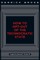 How to Opt-Out of the Technocratic State