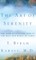 The Art of Serenity