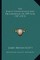 The Hague Conventions and Declarations of 1899 and 1907 (1915)