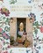 Life in a French Country House