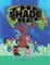 The Shade Tree