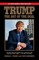Trump: The Art of the Deal