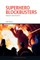 Superhero Blockbusters