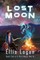 Lost Moon