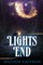Lights End