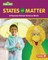 States of Matter