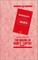 The Making of Marx's Capital, Volume 2