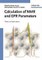Calculation of NMR and EPR Parameters
