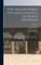 The Genuine Works of Flavius Josephus, the Jewish Historian