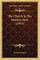 The Church In The Modern State (1914)