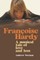Francoise Hardy