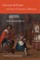 Generos de Gente in Early Colonial Mexico
