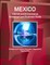 Mexico Internet and E-Commerce Investment and Business Guide - Strategic and Practical Information, Regulations, Opportunities