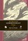 The Illustrated Gormenghast Trilogy