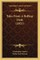 Tales from a Rolltop Desk (1921)