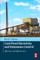 Coal-Fired Electricity and Emissions Control