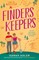 Finders Keepers