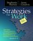 Strategies That Work