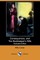 Consequences, and the Bookkeeper's Wife (Illustrated Edition) (Dodo Press)