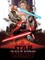 Star Wars: The Rise of Skywalker Graphic Novel Adaptation