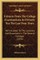 Extracts from the College Examinations in Divinity for the Last Four Years