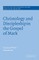 Christology and Discipleship in the Gospel of Mark