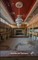 Abandoned Germany