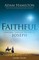 Faithful Leader Guide