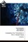 Investigating Virus Transmission in HTLV-1 Infected People