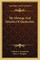 The Message and Mission of Quakerism