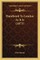 Handbook to London as It Is (1873)