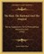 The Real, the Rational and the Alogical
