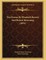 Two Poems By Elizabeth Barrett And Robert Browning (1854)