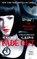Fade Out