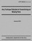 Army Techniques Publication for Forward Arming and Refueling Points (ATP 3-04.94)