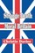 The Strange Death of Moral Britain