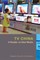 TV China