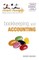 Bookkeeping and Accounting (Instant Manager)