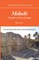 Founders Study Guide Commentary