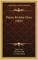Poems by John Clare (1901)