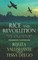 Rice and Revolution