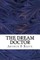 The Dream Doctor