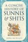 A Concise History of Sunnis and Shi'is