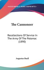 The Cannoneer