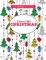 Colour Me Christmas ( a Really Relaxing Colouring Book)