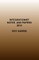 Integrationist Notes and Papers 2012