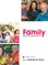 Introduction to Family Development