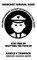 Anarchist Survival Guide for Understanding Gestapo Swine Interrogation Mind Games