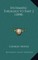 Systematic Theology V3 Part 2 (1898)