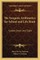 The Iroquois Arithmetics for School and Life Book